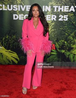 Ashley Nocera feet photo 3