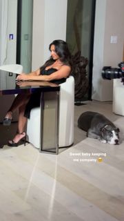 Ashley Nocera feet photo 20
