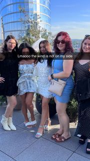 Ashley Nocera feet photo 9