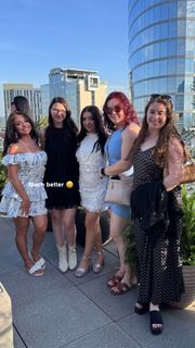 Ashley Nocera feet photo 8