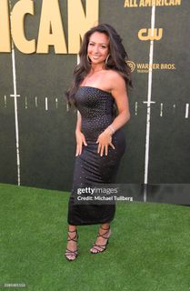 Ashley Nocera feet photo 11