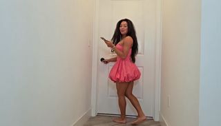 Ashley Nocera feet photo 19