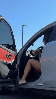 Ashley Nocera feet photo 2