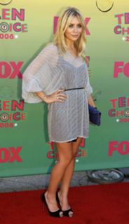 Ashley Olsen feet photo thumbnail