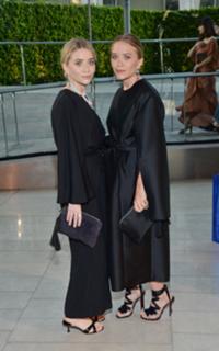 Ashley Olsen feet photo thumbnail