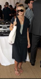 Ashley Olsen feet photo thumbnail