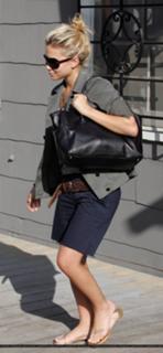 Ashley Olsen feet photo thumbnail