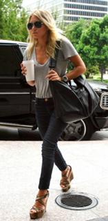 Ashley Olsen feet photo thumbnail