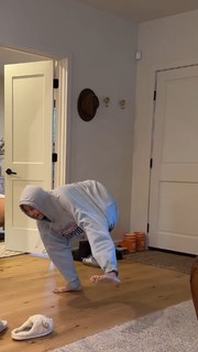 Ashley Park feet photo 11