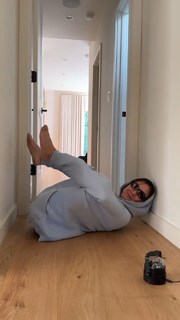 Ashley Park feet photo 7