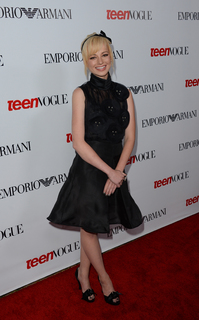 Ashley Rickards feet photo thumbnail