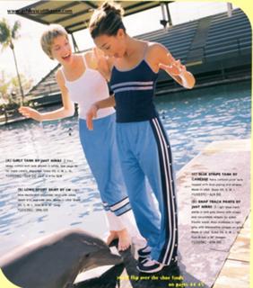 Ashley Scott feet photo thumbnail