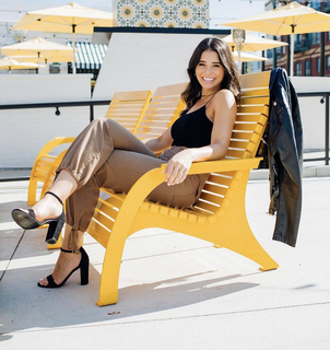 Ashley ShahAhmadi feet photo 11