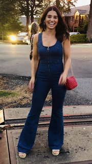 Ashley ShahAhmadi feet photo 5
