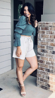 Ashley ShahAhmadi feet photo 4