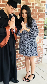 Ashley ShahAhmadi feet photo 19