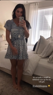 Ashley ShahAhmadi feet photo 15