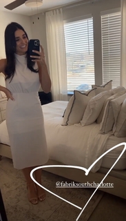 Ashley ShahAhmadi feet photo 18