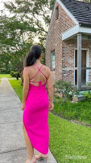 Ashley ShahAhmadi feet photo 6