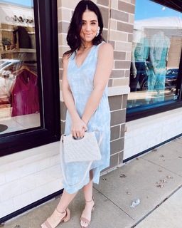 Ashley ShahAhmadi feet photo 11