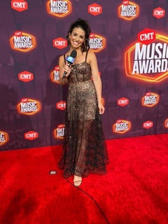 Ashley ShahAhmadi feet photo 8