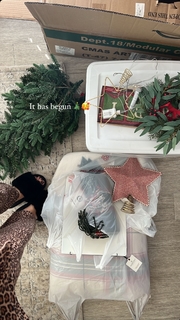 Ashley ShahAhmadi feet photo 20