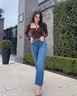 Ashley ShahAhmadi feet photo 15