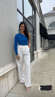 Ashley ShahAhmadi feet photo 14