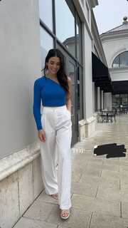 Ashley ShahAhmadi feet photo 13