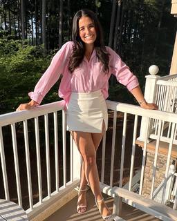 Ashley ShahAhmadi feet photo 18
