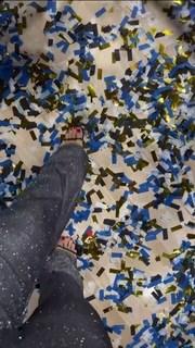 Ashley ShahAhmadi feet photo 10