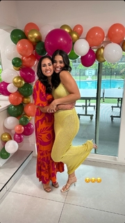 Ashley ShahAhmadi feet photo 8