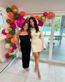 Ashley ShahAhmadi feet photo 3
