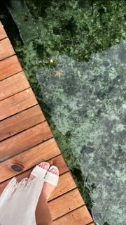Ashley ShahAhmadi feet photo 20