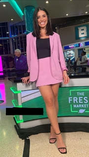 Ashley ShahAhmadi feet photo 4