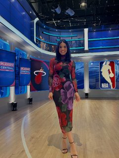 Ashley ShahAhmadi feet photo 20
