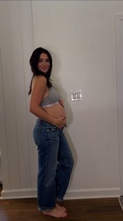 Ashley ShahAhmadi feet photo 8