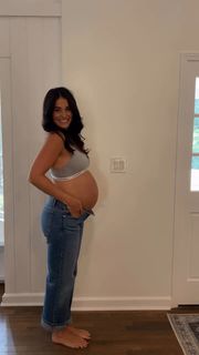 Ashley ShahAhmadi feet photo 5