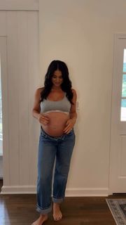 Ashley ShahAhmadi feet photo 4