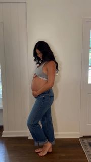 Ashley ShahAhmadi feet photo 3
