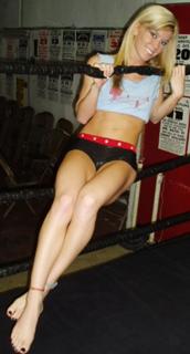 Ashley Simmons feet photo thumbnail