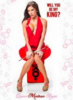 Ashley Simmons feet photo thumbnail