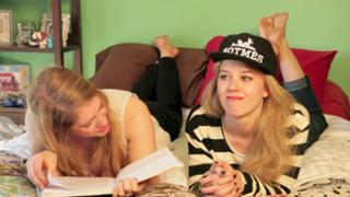 Ashley Skidmore feet photo 15