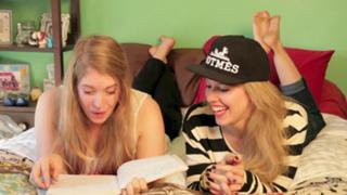 Ashley Skidmore feet photo 14