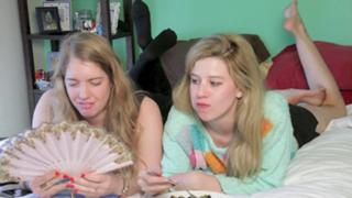 Ashley Skidmore feet photo 8