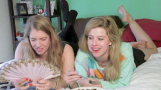 Ashley Skidmore feet photo 7