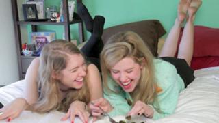 Ashley Skidmore feet photo 3