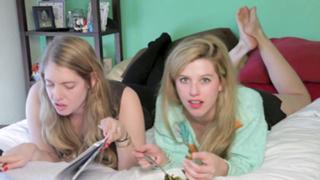 Ashley Skidmore feet photo 2