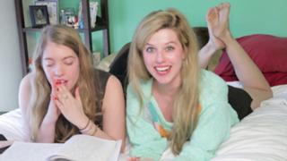 Ashley Skidmore feet photo 17