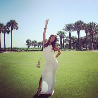 Ashley Sky feet photo 18